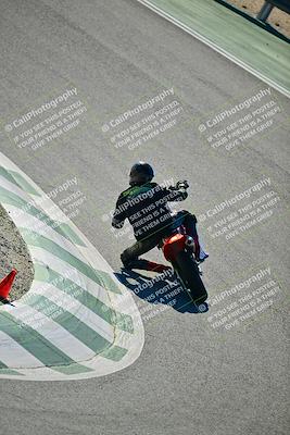 media/Dec-12-2025-2WTD (Fri) [[7c7cc9b1da]]/C Group/Session 2/